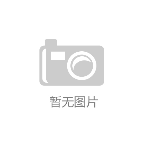 插畫故事：萬象回春