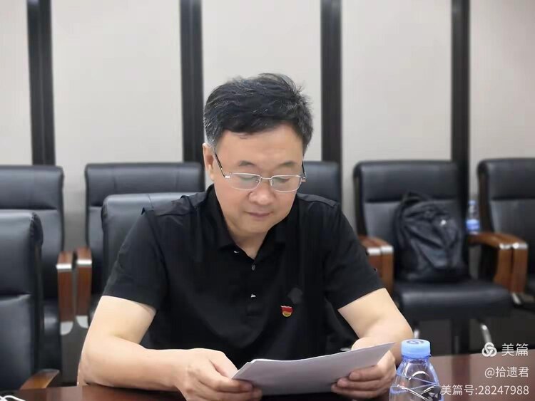 長青詩詞白銀分社