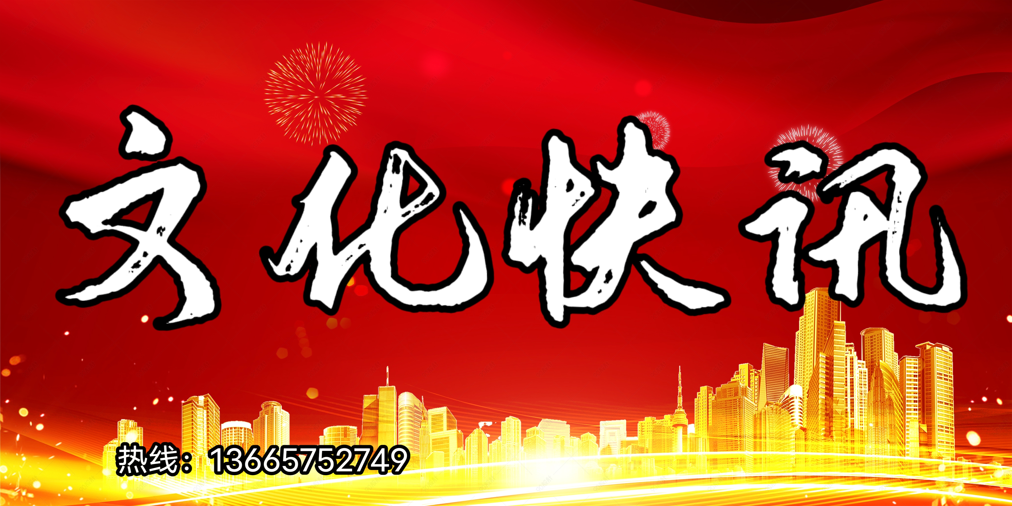 18-23041R15AO54-1.jpg